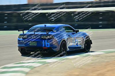 media/Sep-28-2025-Speed Ventures (Sun) [[cf5fbece84]]/Yellow group/Turn 9 and 3 enter/